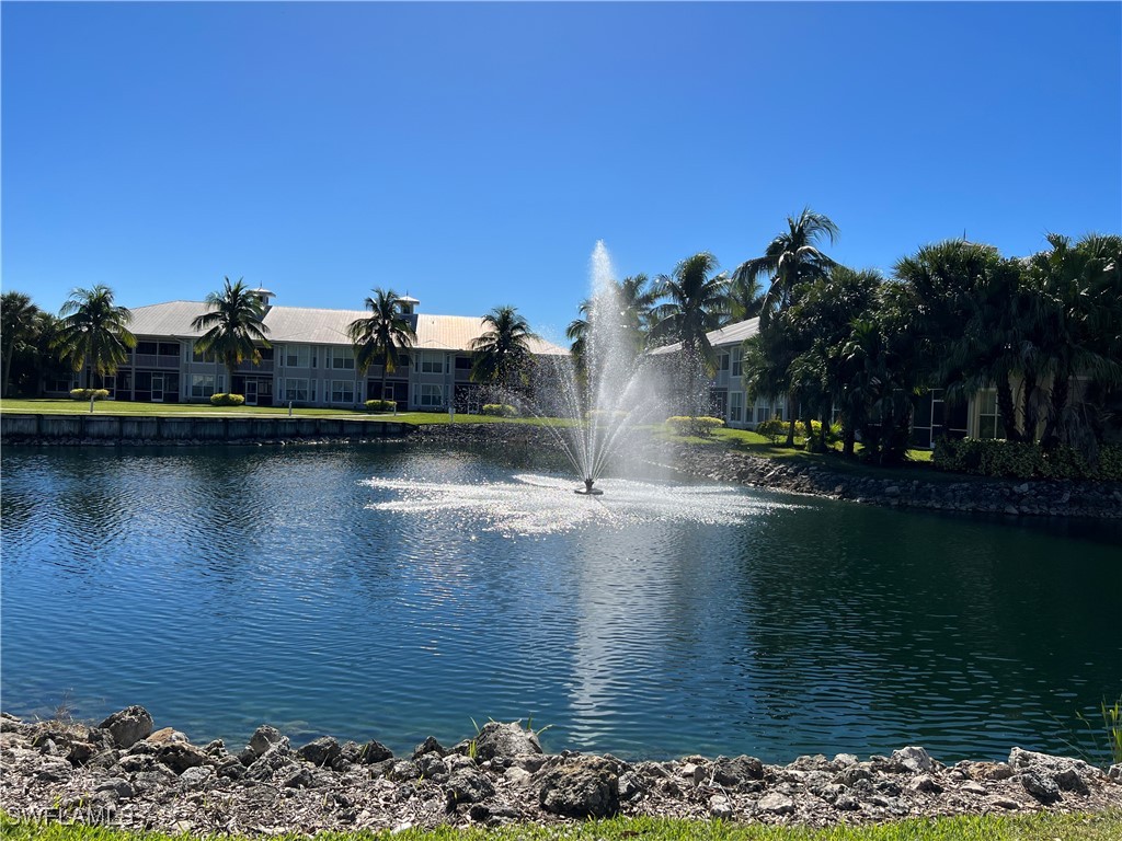 7880 Mahogany Run Lane #1623 Naples FL 34113 225067898 image20