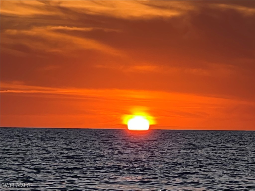 7880 Mahogany Run Lane #1623 Naples FL 34113 225067898 image21