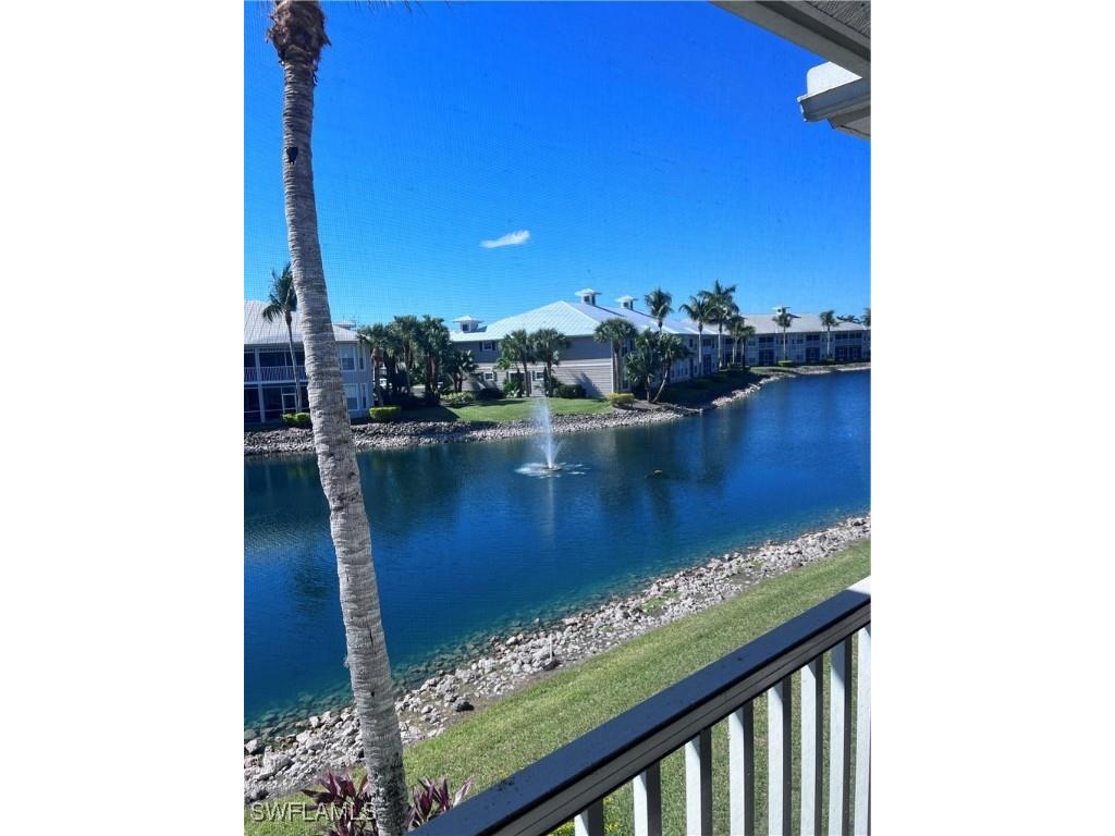 7880 Mahogany Run Lane #1623 Naples FL 34113 225067898 image3
