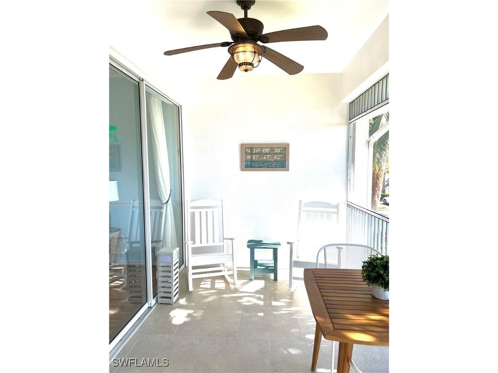 7880 Mahogany Run Lane #1623 Naples FL 34113 225067898 image4