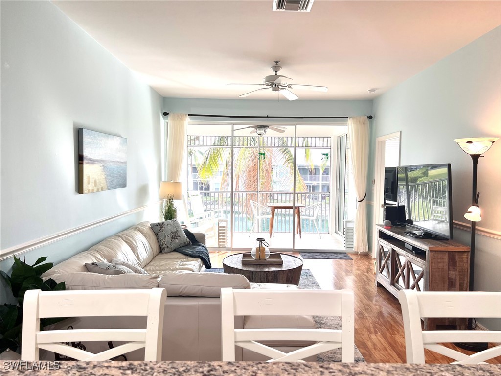 7880 Mahogany Run Lane #1623 Naples FL 34113 225067898 image6