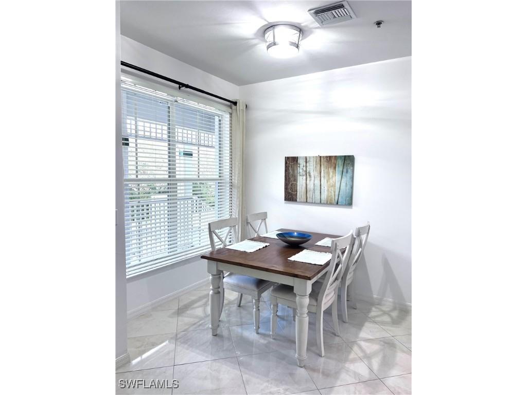 7880 Mahogany Run Lane #1623 Naples FL 34113 225067898 image7