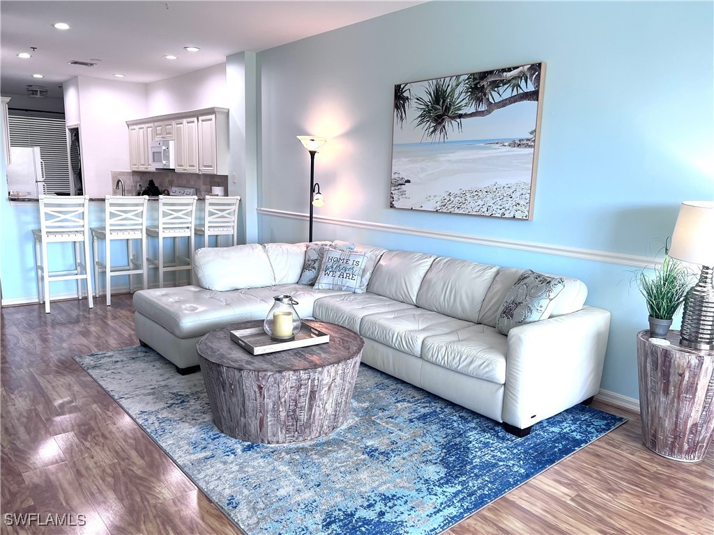 7880 Mahogany Run Lane #1623 Naples FL 34113 225067898 image8