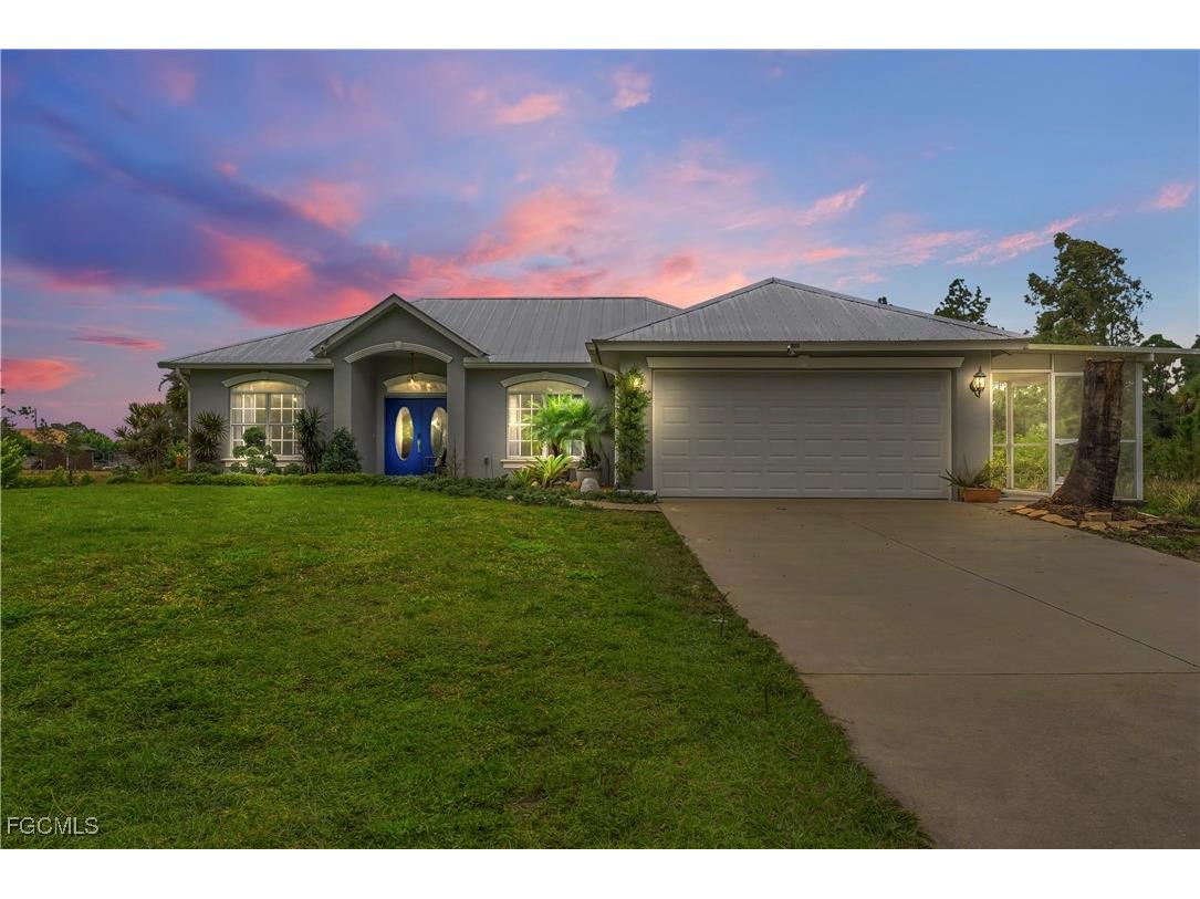 7881 Buckingham Road Fort Myers FL 33905 2026003120 image1