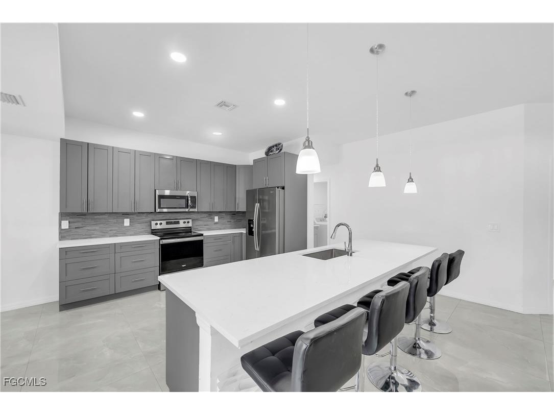 7881 Buckingham Road Fort Myers FL 33905 2026003120 image12