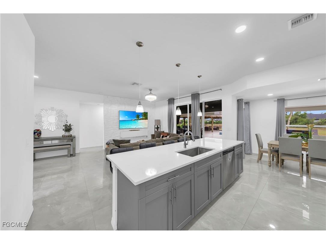 7881 Buckingham Road Fort Myers FL 33905 2026003120 image13
