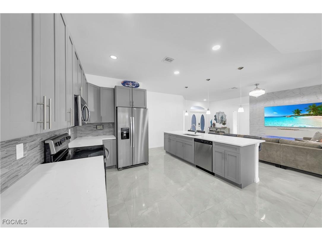 7881 Buckingham Road Fort Myers FL 33905 2026003120 image16