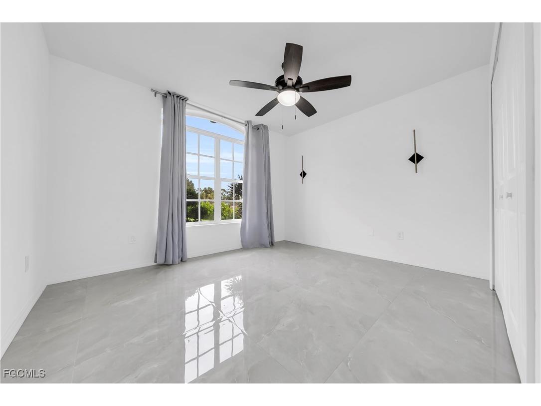 7881 Buckingham Road Fort Myers FL 33905 2026003120 image17