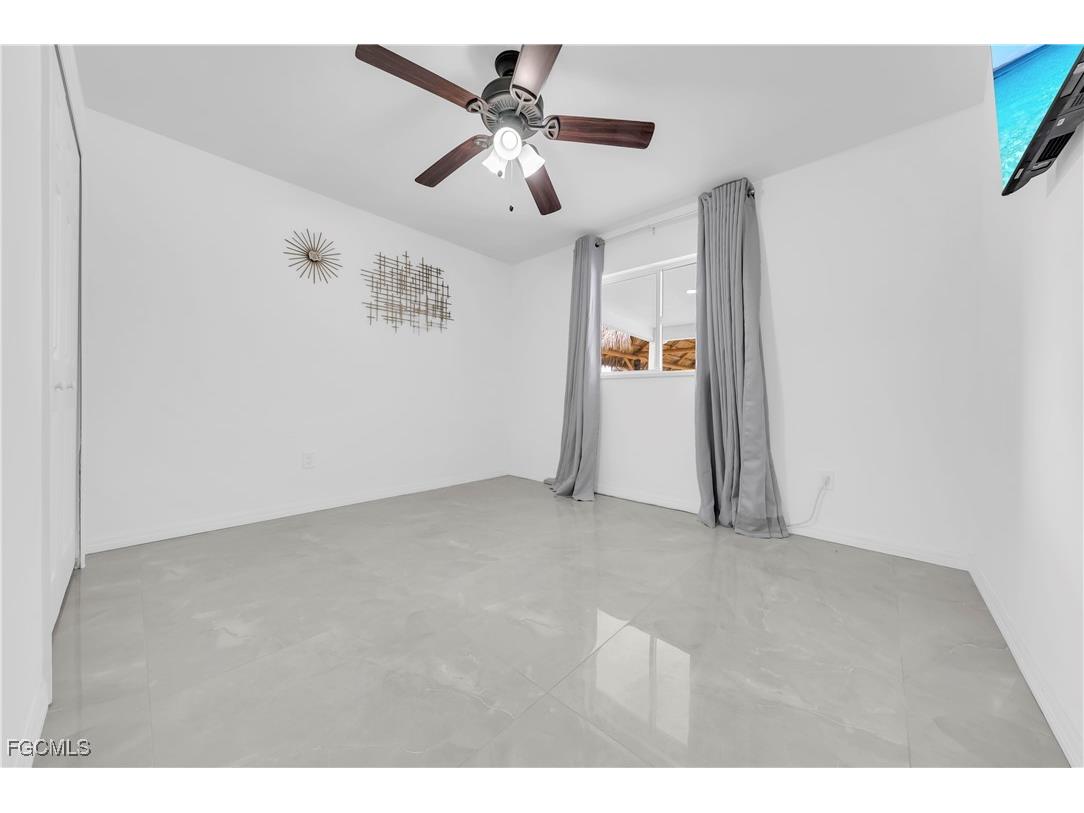 7881 Buckingham Road Fort Myers FL 33905 2026003120 image19