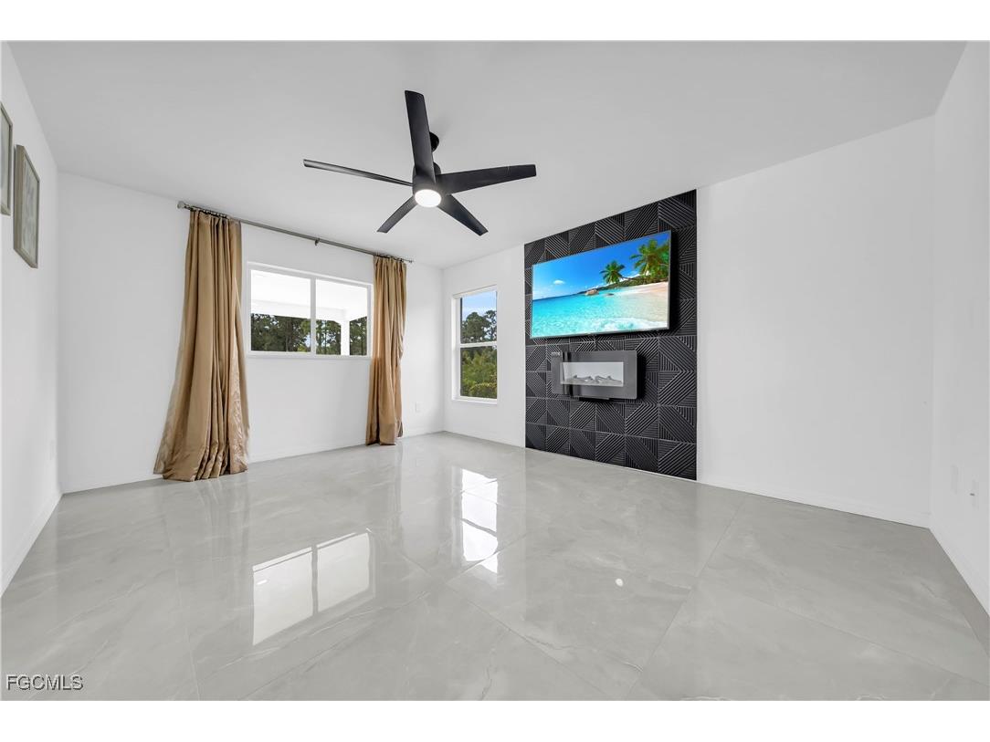 7881 Buckingham Road Fort Myers FL 33905 2026003120 image20