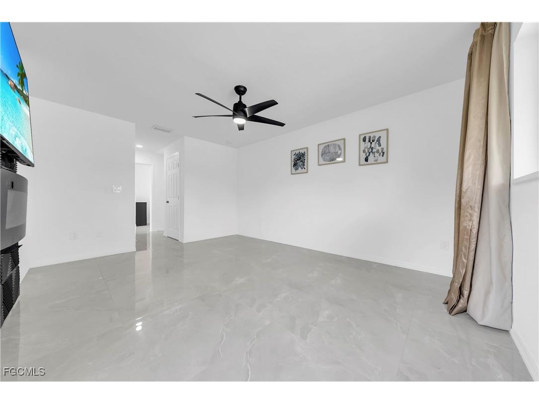 7881 Buckingham Road Fort Myers FL 33905 2026003120 image21