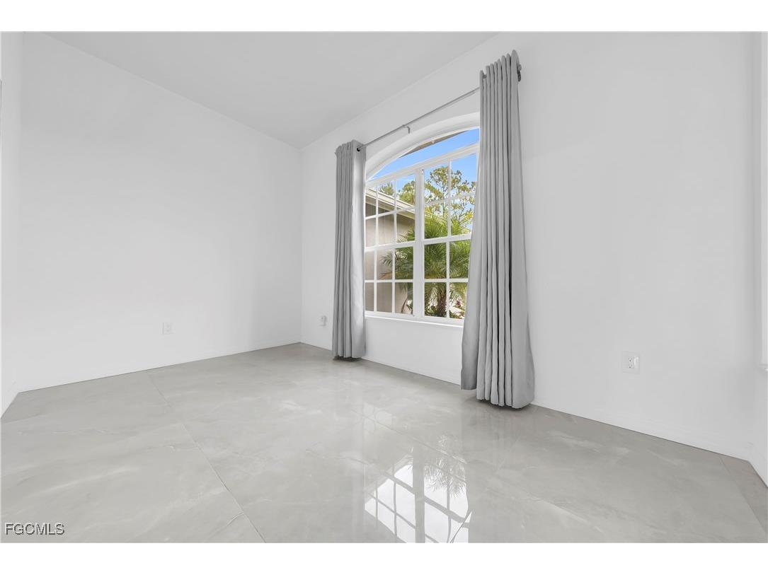 7881 Buckingham Road Fort Myers FL 33905 2026003120 image24