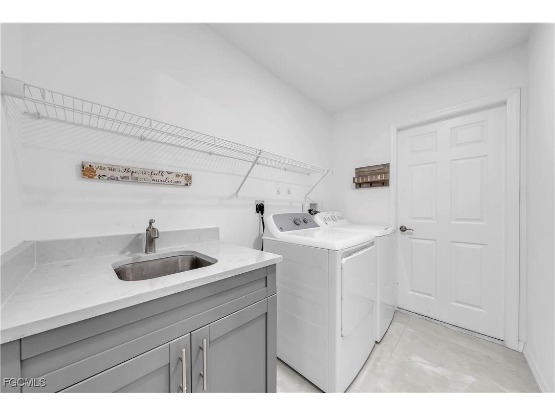 7881 Buckingham Road Fort Myers FL 33905 2026003120 image25