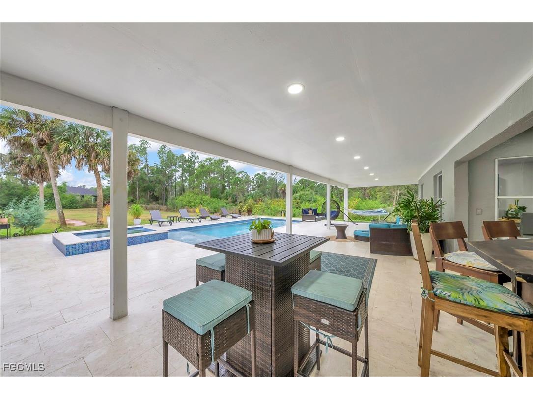 7881 Buckingham Road Fort Myers FL 33905 2026003120 image30