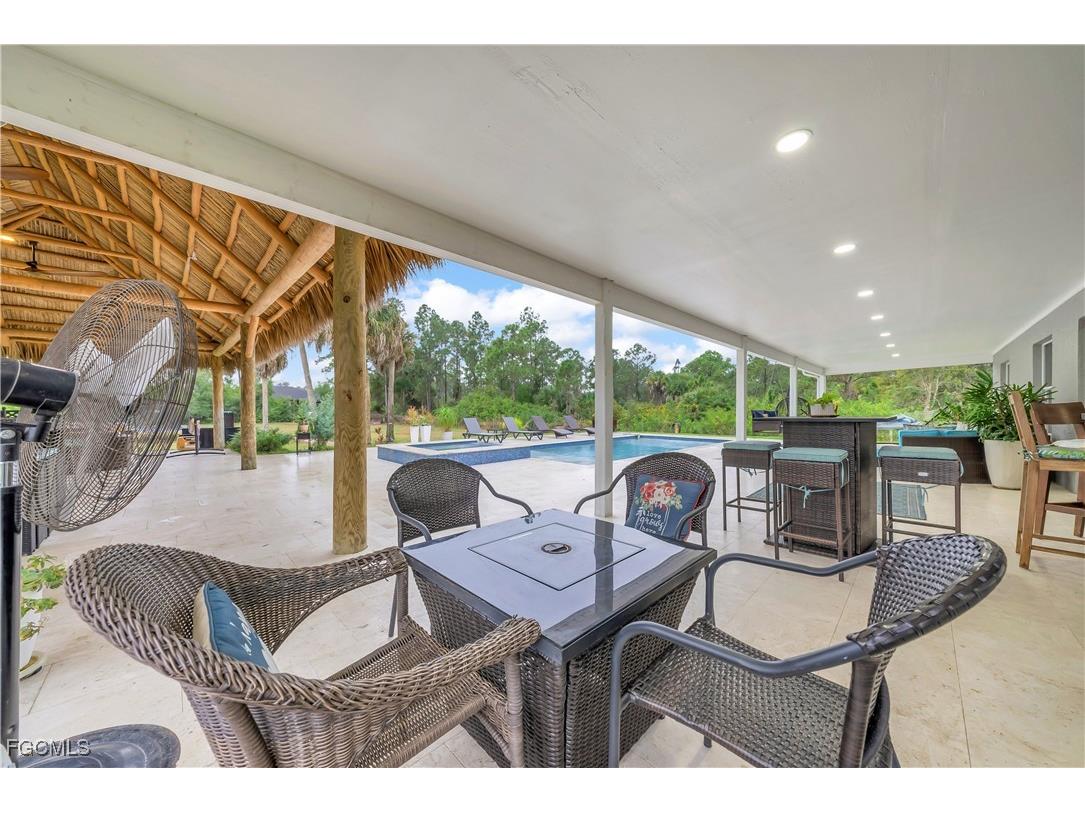 7881 Buckingham Road Fort Myers FL 33905 2026003120 image31