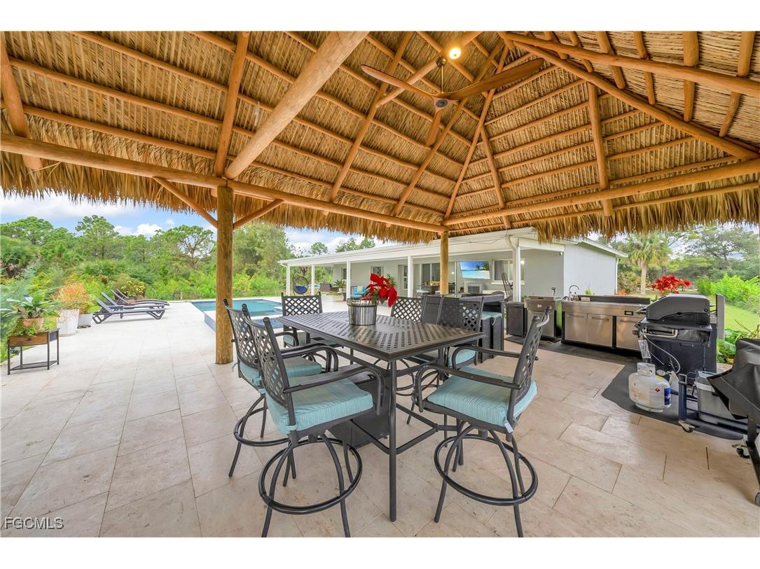 7881 Buckingham Road Fort Myers FL 33905 2026003120 image32