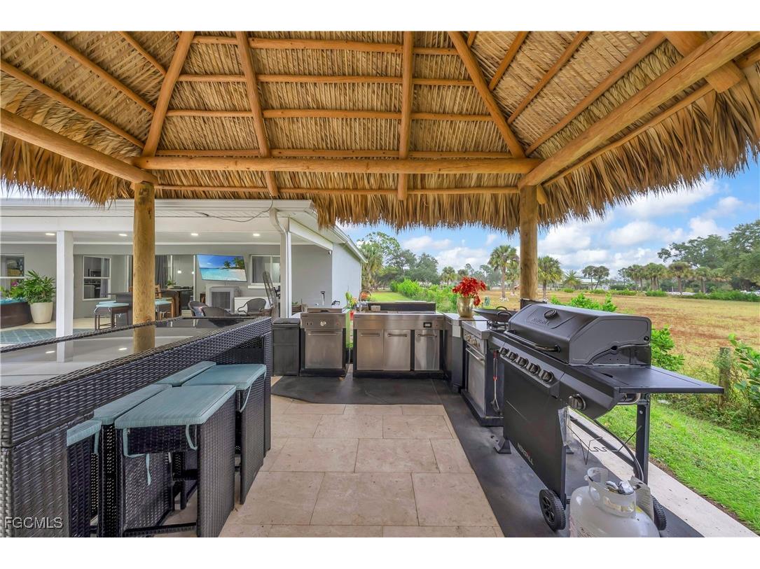 7881 Buckingham Road Fort Myers FL 33905 2026003120 image33