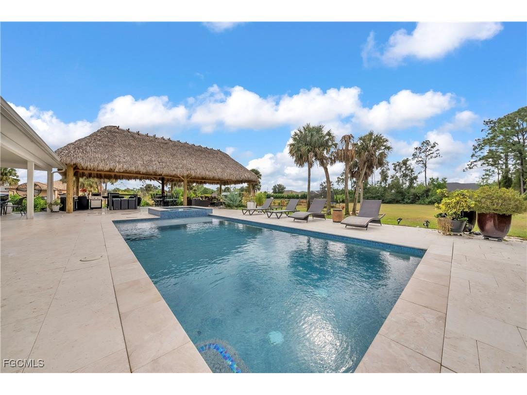 7881 Buckingham Road Fort Myers FL 33905 2026003120 image35