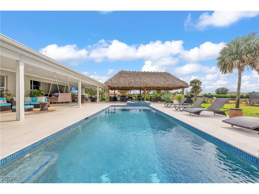 7881 Buckingham Road Fort Myers FL 33905 2026003120 image36