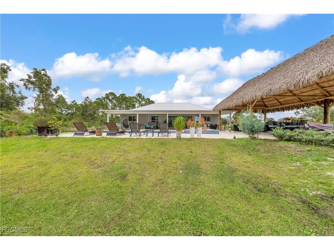 7881 Buckingham Road Fort Myers FL 33905 2026003120 image39
