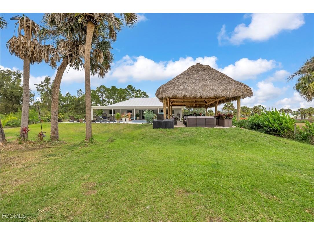 7881 Buckingham Road Fort Myers FL 33905 2026003120 image40