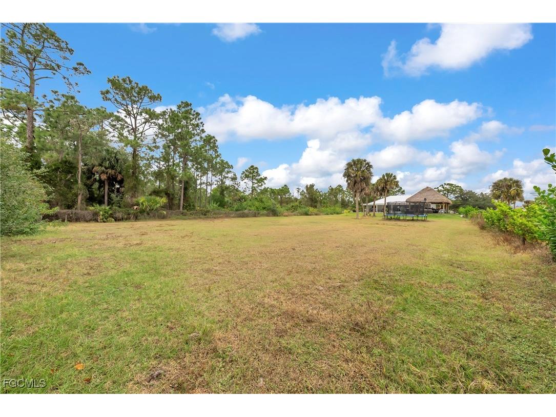 7881 Buckingham Road Fort Myers FL 33905 2026003120 image41