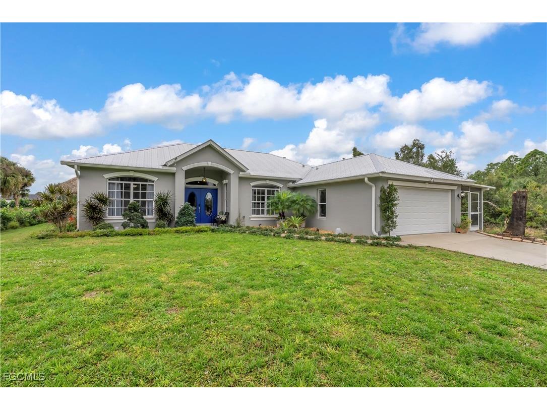7881 Buckingham Road Fort Myers FL 33905 2026003120 image42