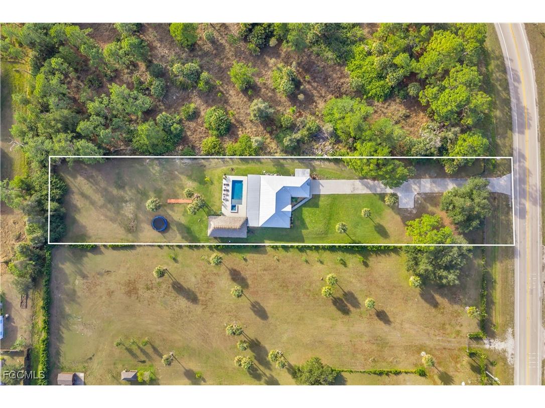7881 Buckingham Road Fort Myers FL 33905 2026003120 image45