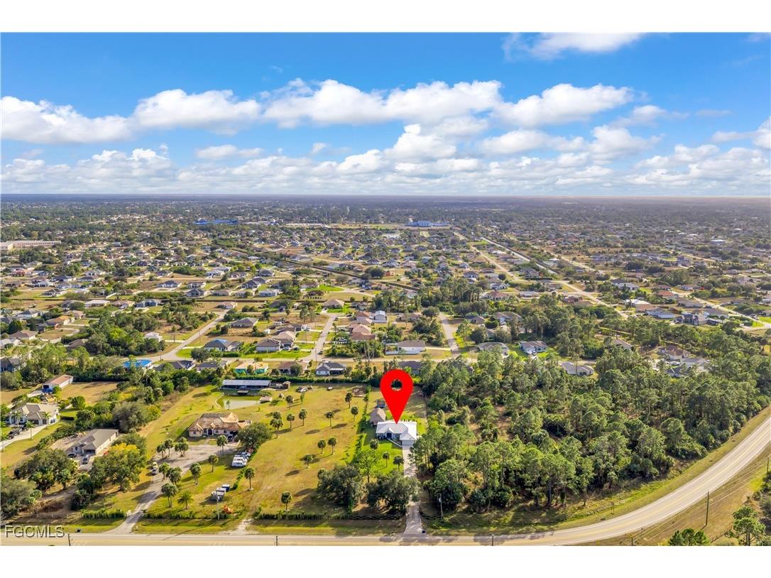 7881 Buckingham Road Fort Myers FL 33905 2026003120 image46