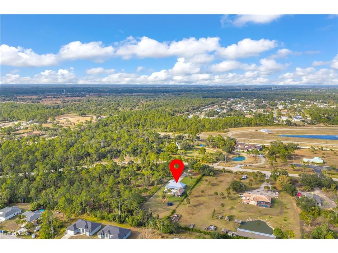 7881 Buckingham Road Fort Myers FL 33905 2026003120 image47