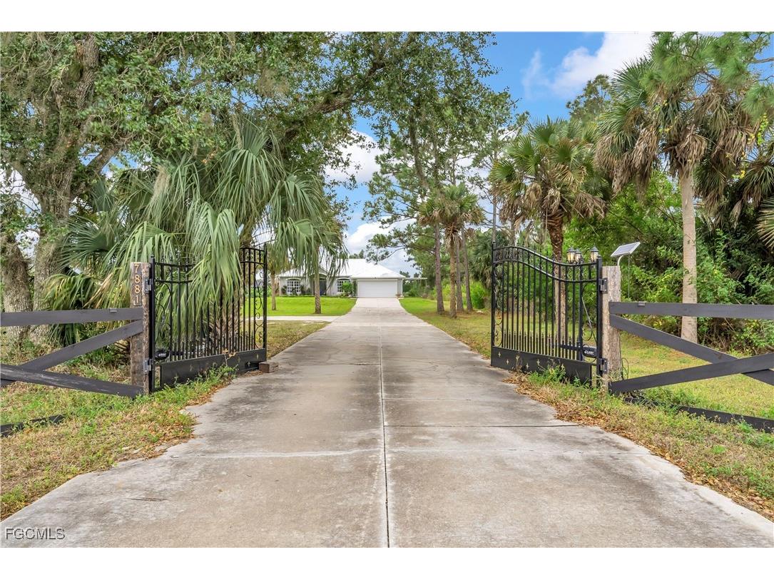 7881 Buckingham Road Fort Myers FL 33905 2026003120 image49