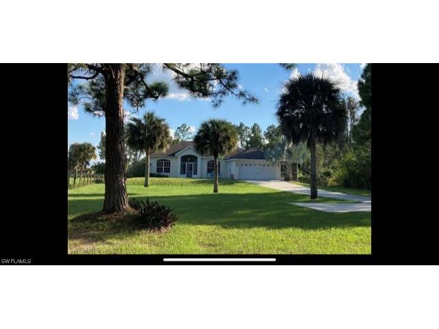  Fort Myers FL 33905 223059321 image1