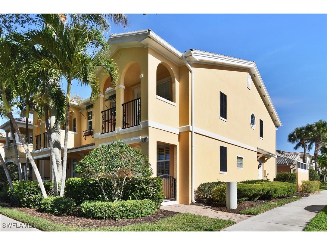 7881 Veronawalk Boulevard Naples FL 34114 225043469 image1