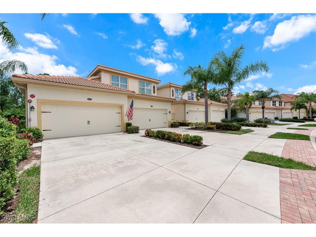 7882 Clemson Street #101 Naples FL 34104 225067130 image1