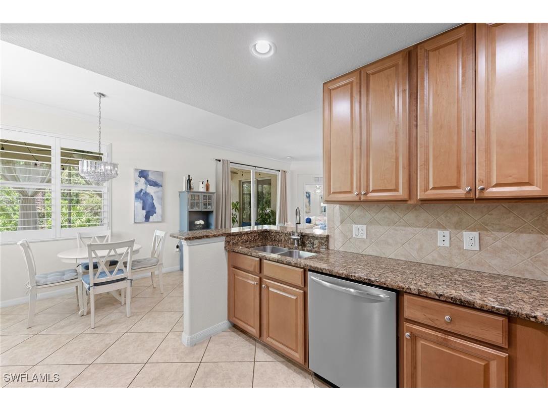 7882 Clemson Street #101 Naples FL 34104 225067130 image10