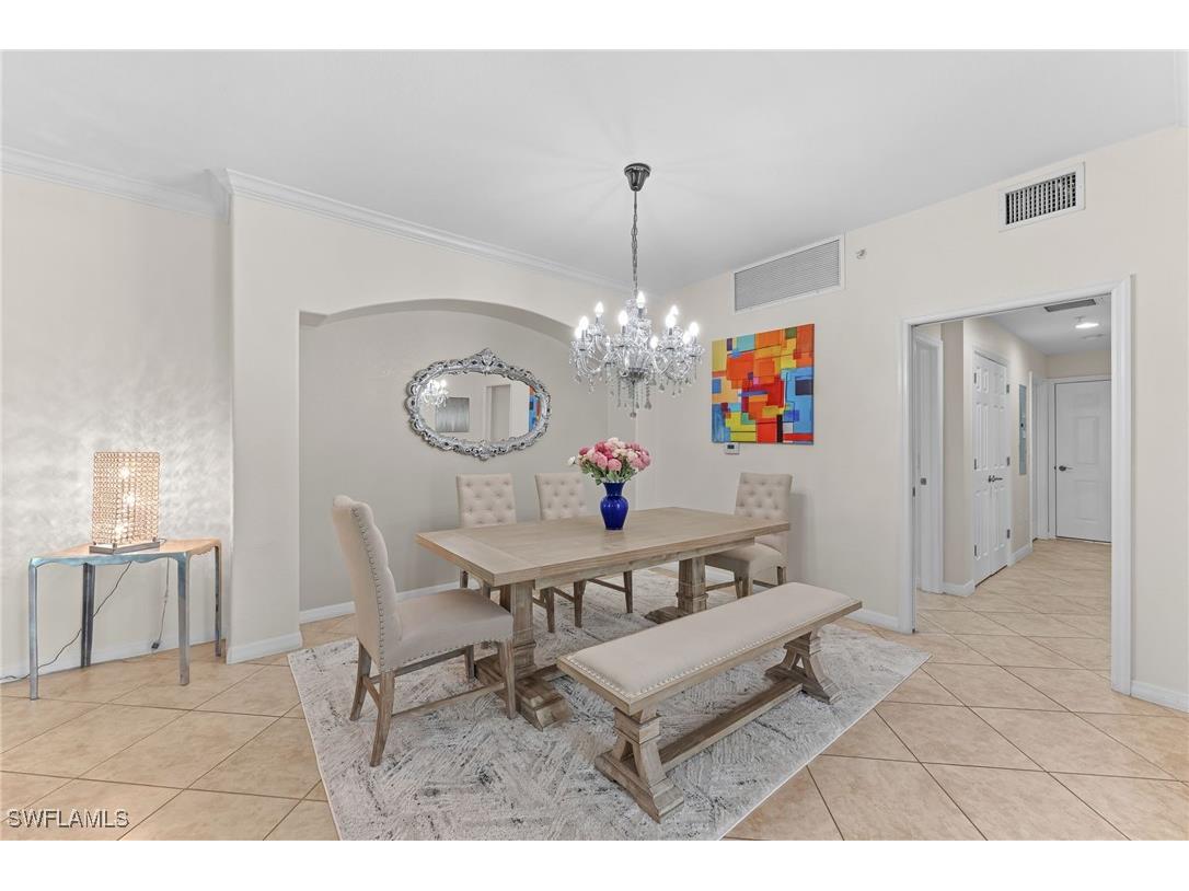 7882 Clemson Street #101 Naples FL 34104 225067130 image11