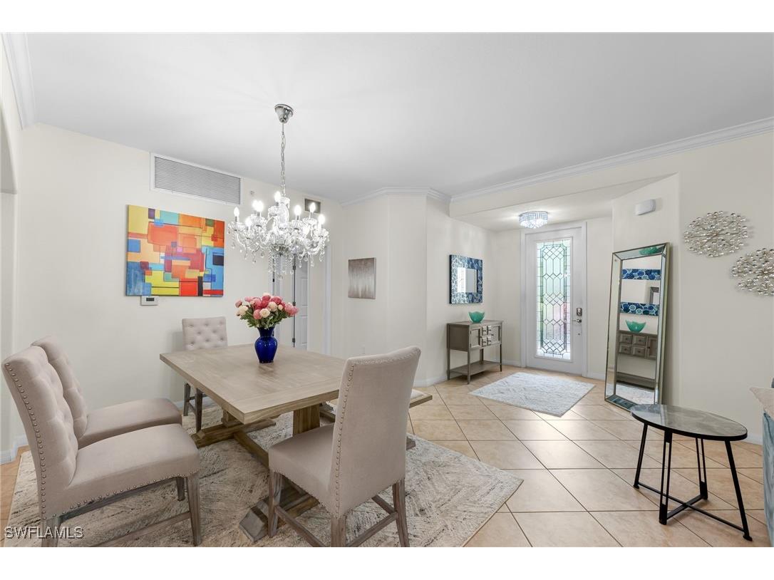 7882 Clemson Street #101 Naples FL 34104 225067130 image12