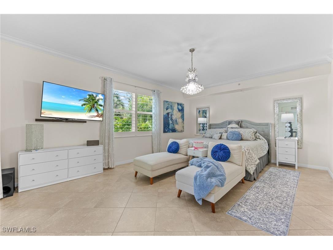 7882 Clemson Street #101 Naples FL 34104 225067130 image13