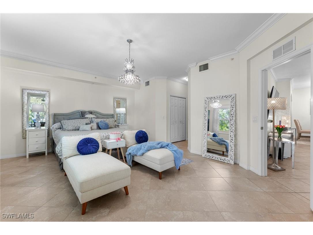 7882 Clemson Street #101 Naples FL 34104 225067130 image14