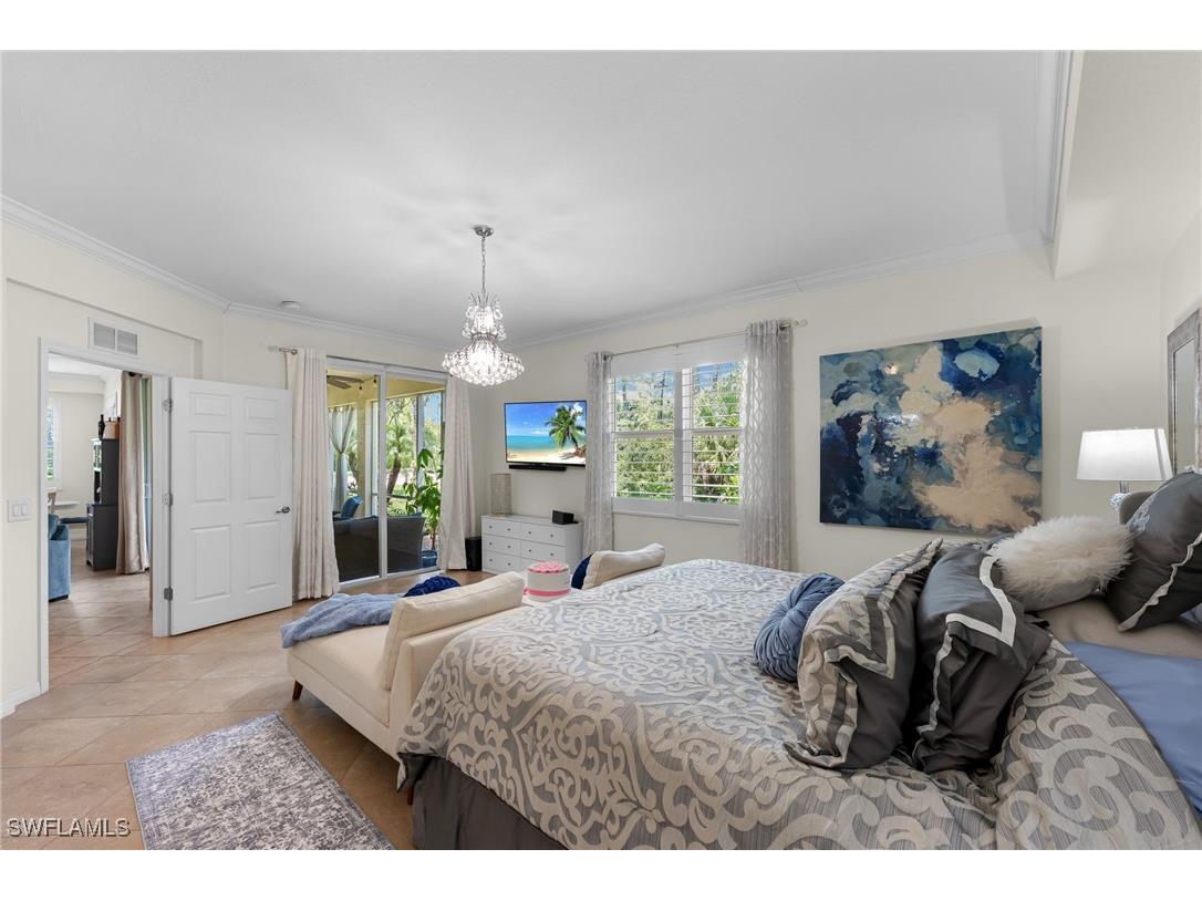 7882 Clemson Street #101 Naples FL 34104 225067130 image15