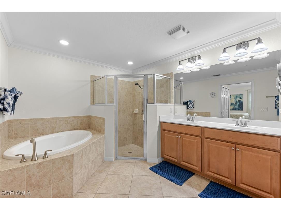 7882 Clemson Street #101 Naples FL 34104 225067130 image16