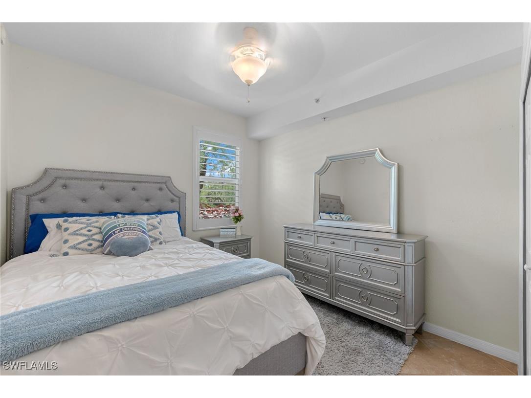 7882 Clemson Street #101 Naples FL 34104 225067130 image17