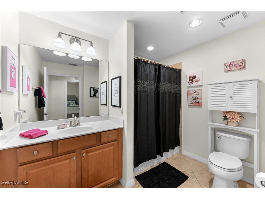 7882 Clemson Street #101 Naples FL 34104 225067130 image18