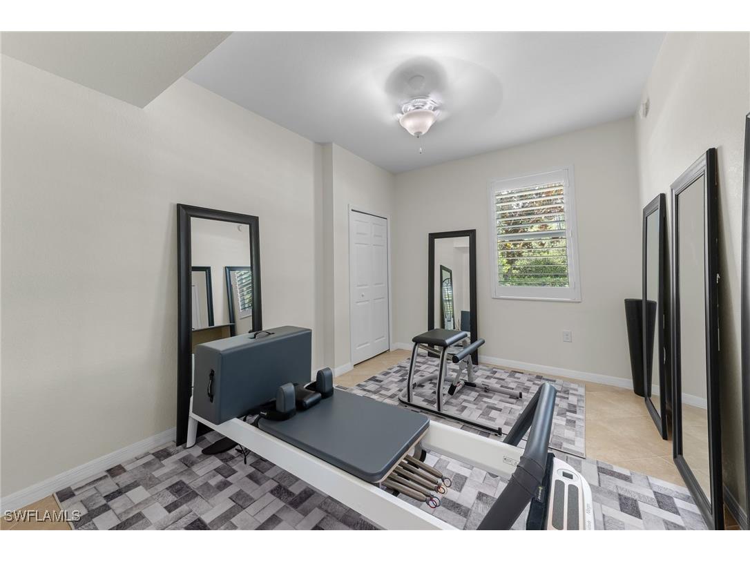 7882 Clemson Street #101 Naples FL 34104 225067130 image19