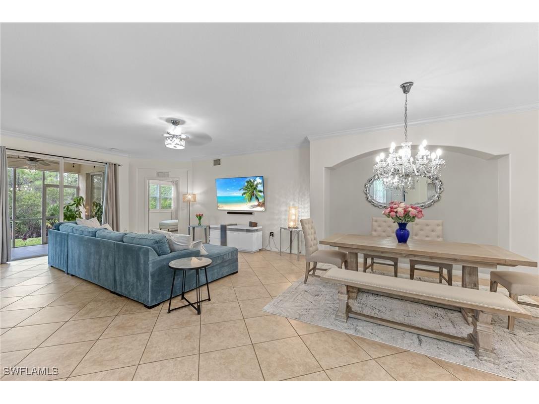 7882 Clemson Street #101 Naples FL 34104 225067130 image2