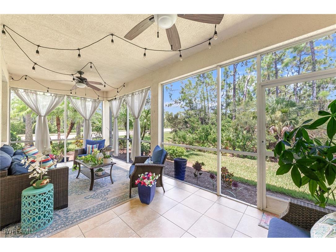 7882 Clemson Street #101 Naples FL 34104 225067130 image20