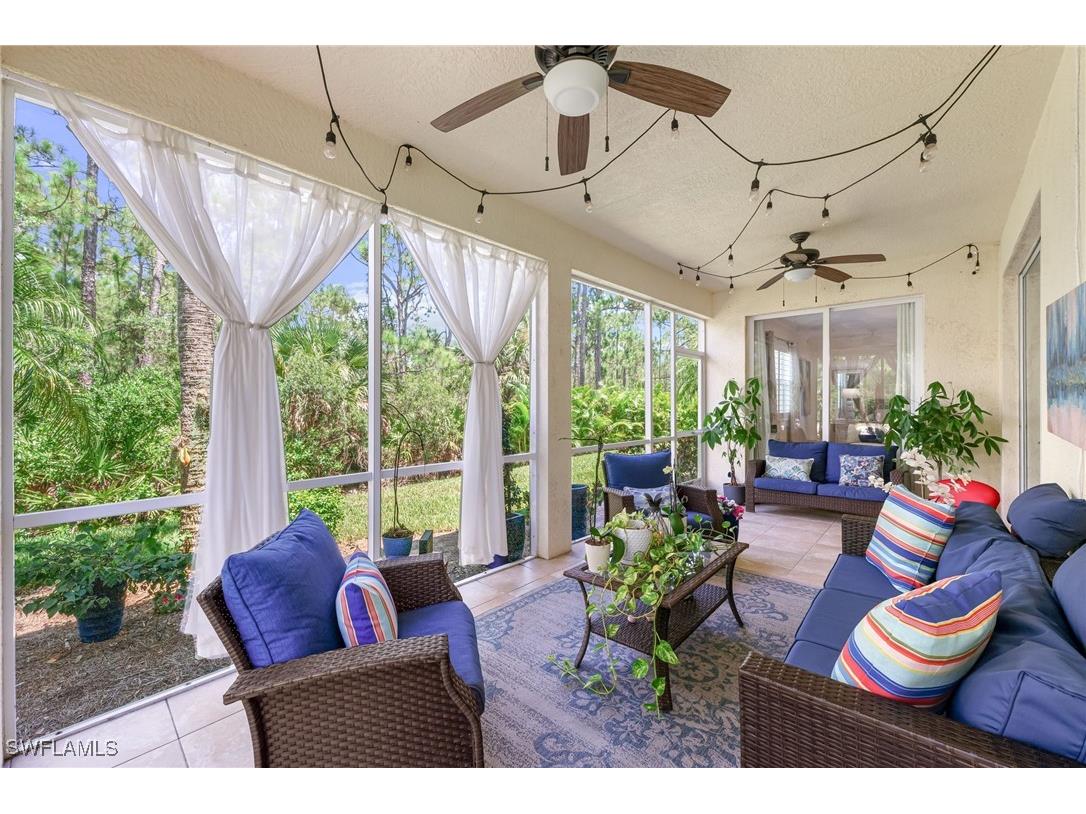 7882 Clemson Street #101 Naples FL 34104 225067130 image21