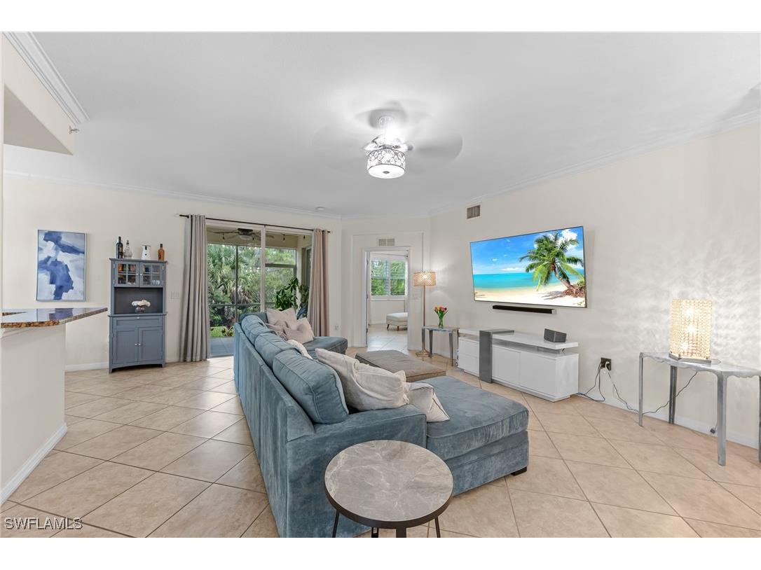7882 Clemson Street #101 Naples FL 34104 225067130 image3