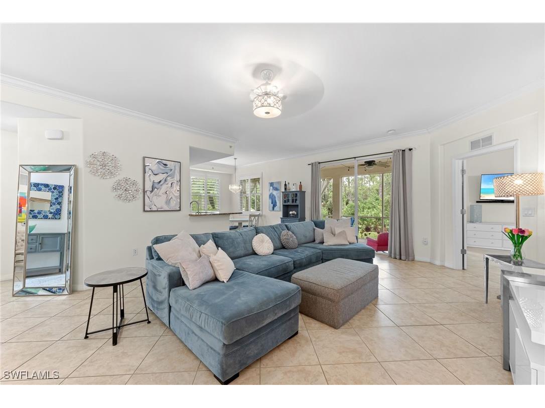 7882 Clemson Street #101 Naples FL 34104 225067130 image4