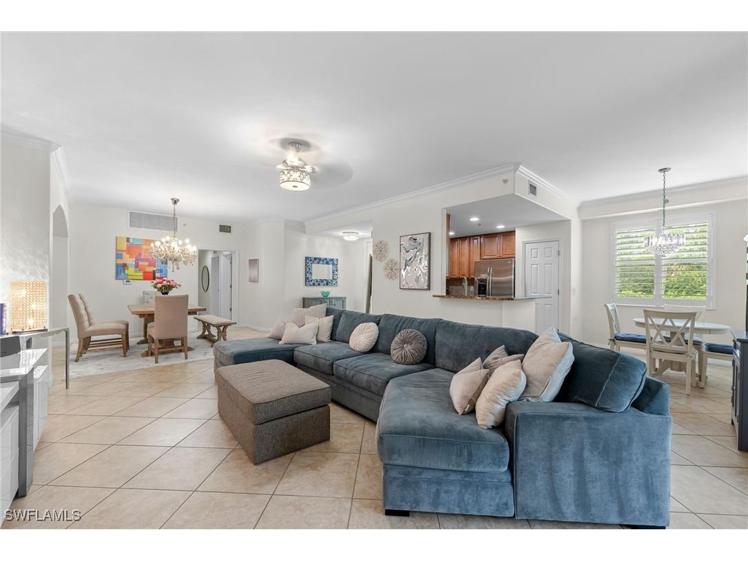 7882 Clemson Street #101 Naples FL 34104 225067130 image5